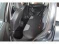 CITROEN C3 2017/2 - 12