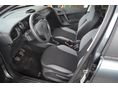 CITROEN C3 2017/2 - 13