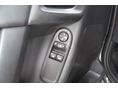 CITROEN C3 2017/2 - 14