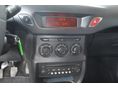 CITROEN C3 2017/2 - 16