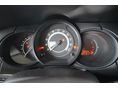 CITROEN C3 2017/2 - 17