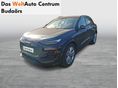 AUDI Q6 e-tron quattro (Automata) AOIB992