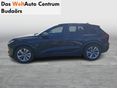 AUDI Q6 2025/10 - 5
