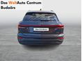 AUDI Q6 2025/10 - 4