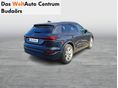 AUDI Q6 2025/10 - 3