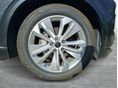 AUDI Q6 2025/10 - 6