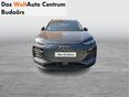 AUDI Q6 2025/10 - 2