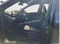 AUDI Q6 2025/10 - 7