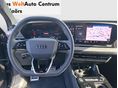 AUDI Q6 2025/10 - 9