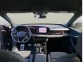 AUDI Q6 2025/10 - 8