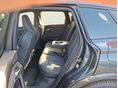 AUDI Q6 2025/10 - 11