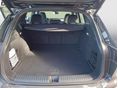 AUDI Q6 2025/10 - 12
