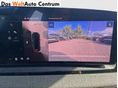 AUDI Q6 2025/10 - 10