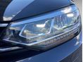 VOLKSWAGEN TOURAN 2016/3 - 11