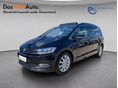 VOLKSWAGEN TOURAN 2.0 TDI BMT SCR Highline DSG