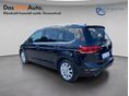 VOLKSWAGEN TOURAN 2016/3 - 3