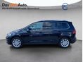 VOLKSWAGEN TOURAN 2016/3 - 2