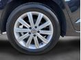 VOLKSWAGEN TOURAN 2016/3 - 12