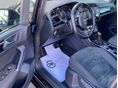 VOLKSWAGEN TOURAN 2016/3 - 4
