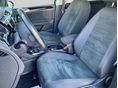 VOLKSWAGEN TOURAN 2016/3 - 5