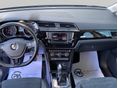 VOLKSWAGEN TOURAN 2016/3 - 6