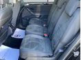 VOLKSWAGEN TOURAN 2016/3 - 9