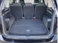 VOLKSWAGEN TOURAN 2016/3 - 10