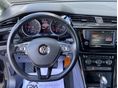VOLKSWAGEN TOURAN 2016/3 - 7