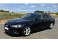 AUDI A6 2012/2 - 3