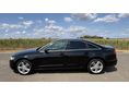 AUDI A6 2012/2 - 4