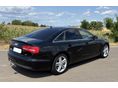 AUDI A6 2012/2 - 5
