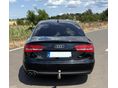 AUDI A6 2012/2 - 6