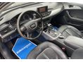 AUDI A6 2012/2 - 7