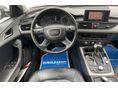 AUDI A6 2012/2 - 8