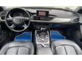 AUDI A6 2012/2 - 9