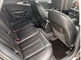 AUDI A6 2012/2 - 10
