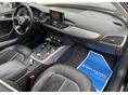AUDI A6 2012/2 - 11