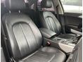 AUDI A6 2012/2 - 12