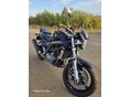 SUZUKI SV 1000 N 2006/6 - 2