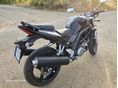 SUZUKI SV 1000 N 2006/6 - 3
