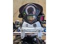 SUZUKI SV 1000 N 2006/6 - 4