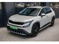 SKODA EPIQ Epic 55 Selection Új modellünk készletről azonnal elvihető!