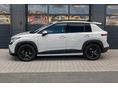 SKODA EPIQ 2026 - 2
