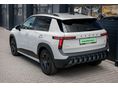 SKODA EPIQ 2026 - 3