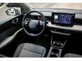 SKODA EPIQ 2026 - 4