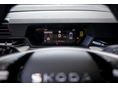 SKODA EPIQ 2026 - 5