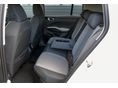 SKODA EPIQ 2026 - 6