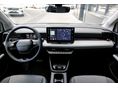 SKODA EPIQ 2026 - 7