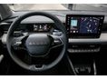 SKODA EPIQ 2026 - 8