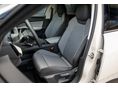 SKODA EPIQ 2026 - 9